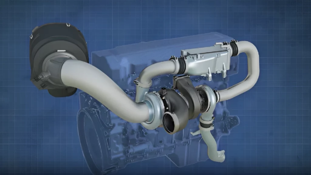 How To Tell if Your Turbo Is Blown