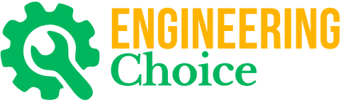 Enginering Choice
