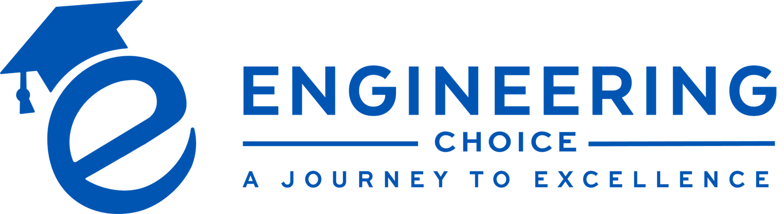 Enginering Choice